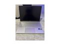 HP ENVY LAPTOP 14 - Notebooks & Netbooks - Bild 1