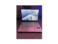 HP ENVY LAPTOP 14 - Notebooks & Netbooks - Bild 2