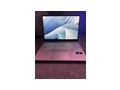 HP ENVY LAPTOP 14 - Notebooks & Netbooks - Bild 9