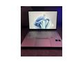 HP ENVY LAPTOP 14 - Notebooks & Netbooks - Bild 10