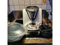 Vorwerk TM31 - Mixer & K�chenmaschinen - Bild 1