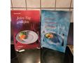 Vorwerk TM31 - Mixer & K�chenmaschinen - Bild 2