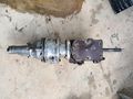 Getriebe Asa 1000 GT - Getriebe - Bild 2