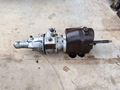 Getriebe Asa 1000 GT - Getriebe - Bild 3