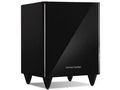 Harman Kardon HKTS 210SUB 230 - Heimkino - Bild 1