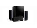 Harman Kardon HKTS 210SUB 230 - Heimkino - Bild 2