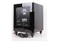 Harman Kardon HKTS 210SUB 230 - Heimkino - Bild 3