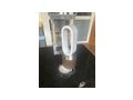 Dyson Lufterfrischer - Klimager�te & Ventilatoren - Bild 1