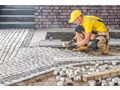Spezialist Pflasterarbeiten Wien - Pflastersteine - Bild 4