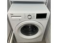 Beko Waschmaschine WMY 71435 PTLE - Waschmaschinen - Bild 1