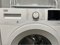 Beko Waschmaschine WMY 71435 PTLE - Waschmaschinen - Bild 2