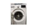 Beko Waschmaschine WMY 71435 PTLE - Waschmaschinen - Bild 3