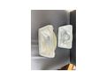 Fog lights Maserati Quattroporte s1 - Fahrwerk & Sto�d�mpfer - Bild 1