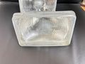 Fog lights Maserati Quattroporte s1 - Fahrwerk & Sto�d�mpfer - Bild 2