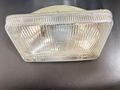 Fog lights Maserati Quattroporte s1 - Fahrwerk & Sto�d�mpfer - Bild 3