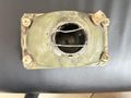 Fog lights Maserati Quattroporte s1 - Fahrwerk & Sto�d�mpfer - Bild 4