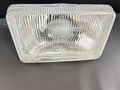 Fog lights Maserati Quattroporte s1 - Fahrwerk & Sto�d�mpfer - Bild 5
