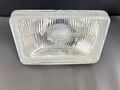Fog lights Maserati Quattroporte s1 - Fahrwerk & Sto�d�mpfer - Bild 6