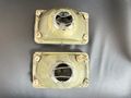 Fog lights Maserati Quattroporte s1 - Fahrwerk & Sto�d�mpfer - Bild 7