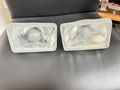 Fog lights Maserati Quattroporte s1 - Fahrwerk & Sto�d�mpfer - Bild 8