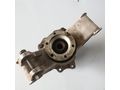 Rear hub and hub carrier for Maserati Bora - Fahrwerk & Sto�d�mpfer - Bild 2