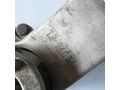 Rear hub and hub carrier for Maserati Bora - Fahrwerk & Sto�d�mpfer - Bild 6