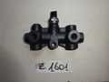 Brake inefficiency indicator Ferrari 208 - Bremsen, Radantrieb & Zubeh�r - Bild 1