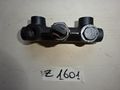 Brake inefficiency indicator Ferrari 208 - Bremsen, Radantrieb & Zubeh�r - Bild 3