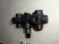 Brake inefficiency indicator Ferrari 208 - Bremsen, Radantrieb & Zubeh�r - Bild 5