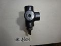 Brake inefficiency indicator Ferrari 208 - Bremsen, Radantrieb & Zubeh�r - Bild 6