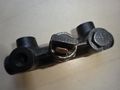 Brake inefficiency indicator Ferrari 208 - Bremsen, Radantrieb & Zubeh�r - Bild 9