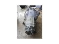Gearbox Mercedes 220 D - Getriebe - Bild 1