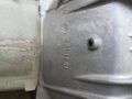 Gearbox Mercedes 220 D - Getriebe - Bild 2