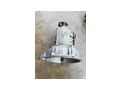 Gearbox Mercedes 220 D - Getriebe - Bild 3
