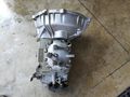 Gearbox Mercedes 220 D - Getriebe - Bild 4