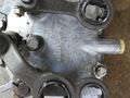 Gearbox Mercedes 220 D - Getriebe - Bild 5