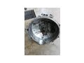 Gearbox Mercedes 220 D - Getriebe - Bild 6