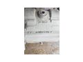 Gearbox Mercedes 220 D - Getriebe - Bild 7