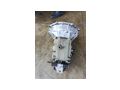 Gearbox Mercedes 220 D - Getriebe - Bild 8