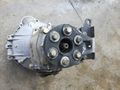 Gearbox Mercedes 220 D - Getriebe - Bild 9