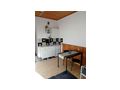 S��e kleine Gar�onni�re Pauschalmiete - Wohnung mieten - Bild 9