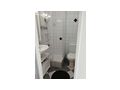 S��e kleine Gar�onni�re Pauschalmiete - Wohnung mieten - Bild 5