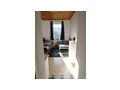 S��e kleine Gar�onni�re Pauschalmiete - Wohnung mieten - Bild 1