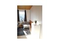 S��e kleine Gar�onni�re Pauschalmiete - Wohnung mieten - Bild 8