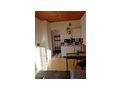 S��e kleine Gar�onni�re Pauschalmiete - Wohnung mieten - Bild 10