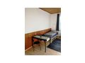 S��e kleine Gar�onni�re Pauschalmiete - Wohnung mieten - Bild 7
