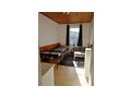 S��e kleine Gar�onni�re Pauschalmiete - Wohnung mieten - Bild 11