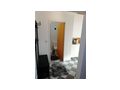 S��e kleine Gar�onni�re Pauschalmiete - Wohnung mieten - Bild 4