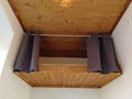 S��e kleine Gar�onni�re Pauschalmiete - Wohnung mieten - Bild 3