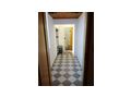 S��e kleine Gar�onni�re Pauschalmiete - Wohnung mieten - Bild 2